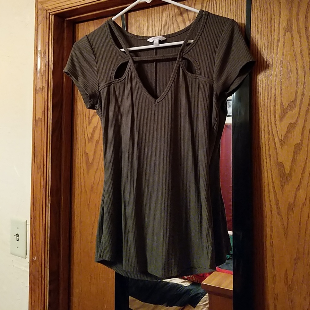 Shirt